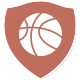 https://img.shanghaizishen.xyz/img/basketball/team/e6b00a829e90c7cf40f8e4b6af6acd84.png