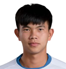 https://img.shanghaizishen.xyz/img/football/player/35d7174a3b9674e6e45efed50e26a5be.png